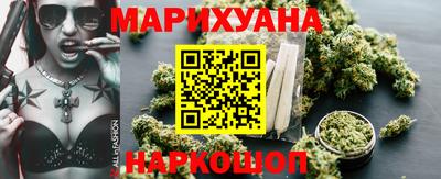 таблы Свободный